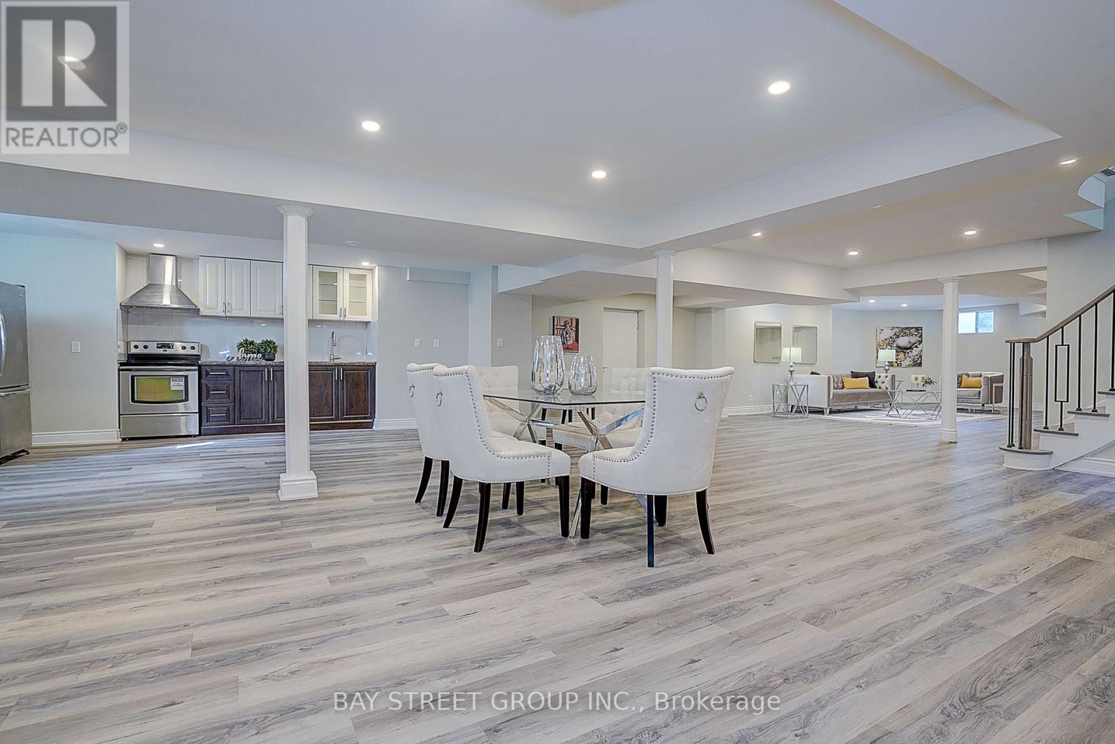 411 Weldrick Road E, Richmond Hill, Ontario  L4B 2M8 - Photo 36 - N13817040