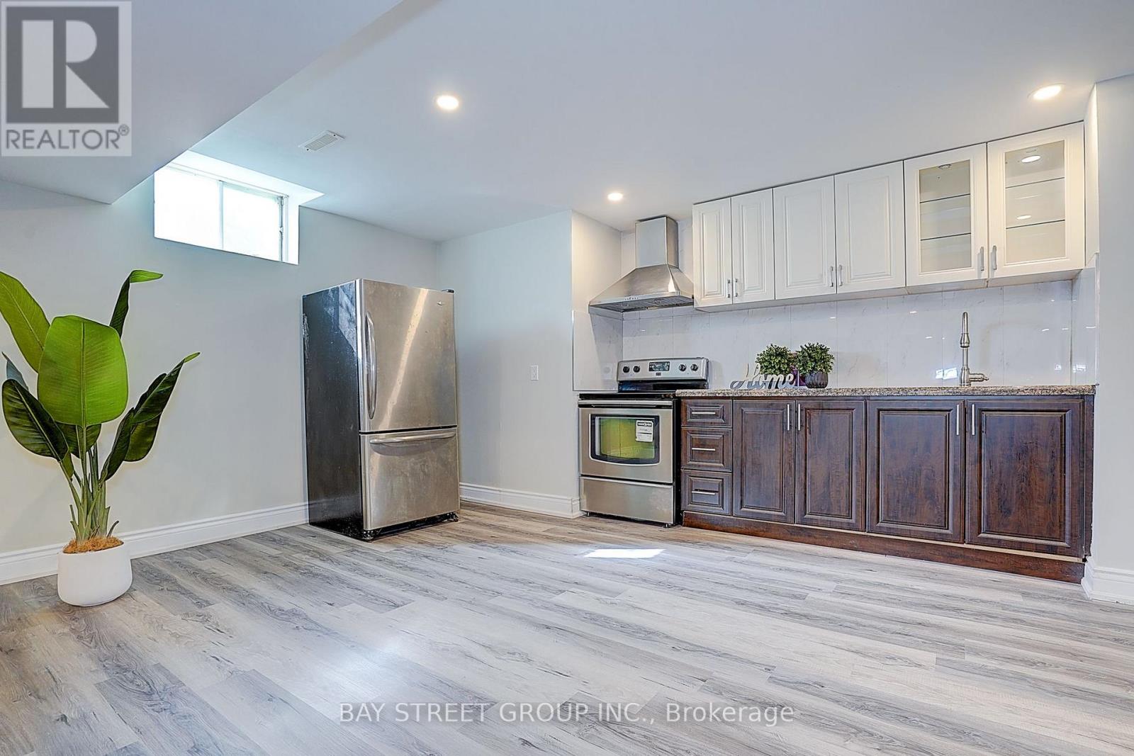 411 Weldrick Road E, Richmond Hill, Ontario  L4B 2M8 - Photo 37 - N13817040