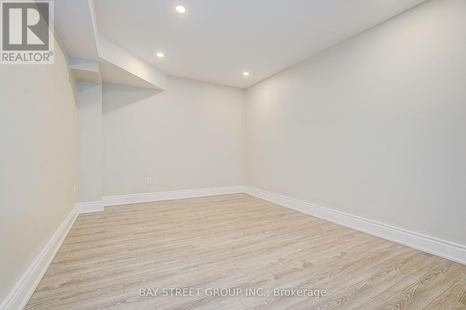411 Weldrick Road E, Richmond Hill, Ontario  L4B 2M8 - Photo 39 - N13817040