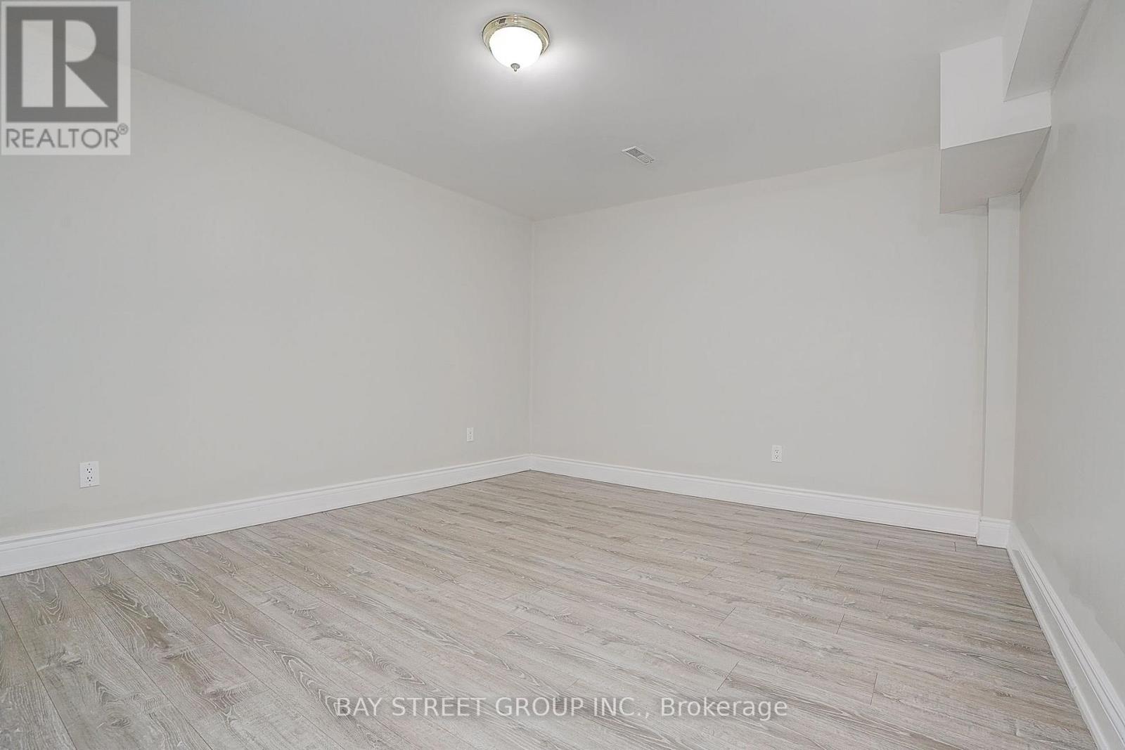 411 Weldrick Road E, Richmond Hill, Ontario  L4B 2M8 - Photo 40 - N13817040