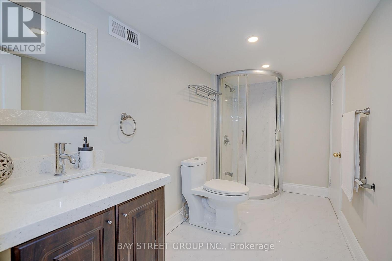 411 Weldrick Road E, Richmond Hill, Ontario  L4B 2M8 - Photo 41 - N13817040