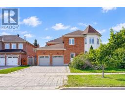 411 WELDRICK ROAD E, Richmond Hill, Ontario