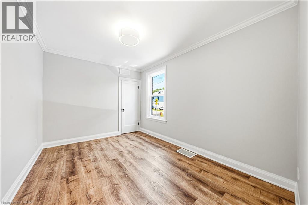 203 West 2nd Street, Hamilton, Ontario  L9C 3G2 - Photo 10 - 40865786