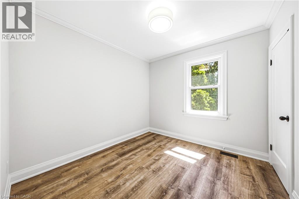 203 West 2nd Street, Hamilton, Ontario  L9C 3G2 - Photo 11 - 40865786