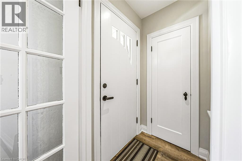 203 West 2nd Street, Hamilton, Ontario  L9C 3G2 - Photo 4 - 40865786