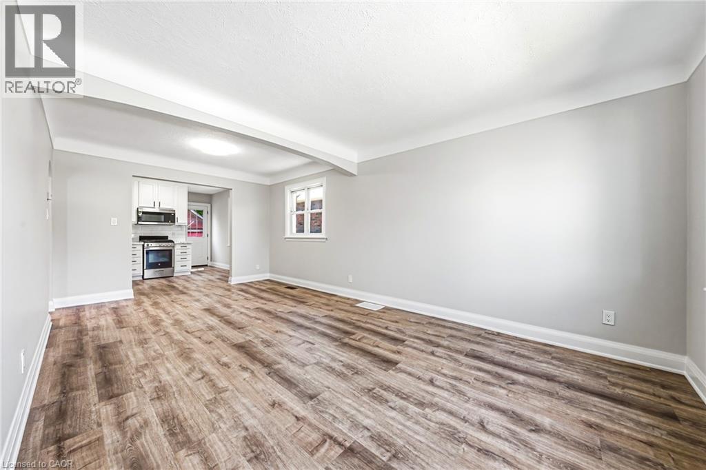 203 West 2nd Street, Hamilton, Ontario  L9C 3G2 - Photo 6 - 40865786