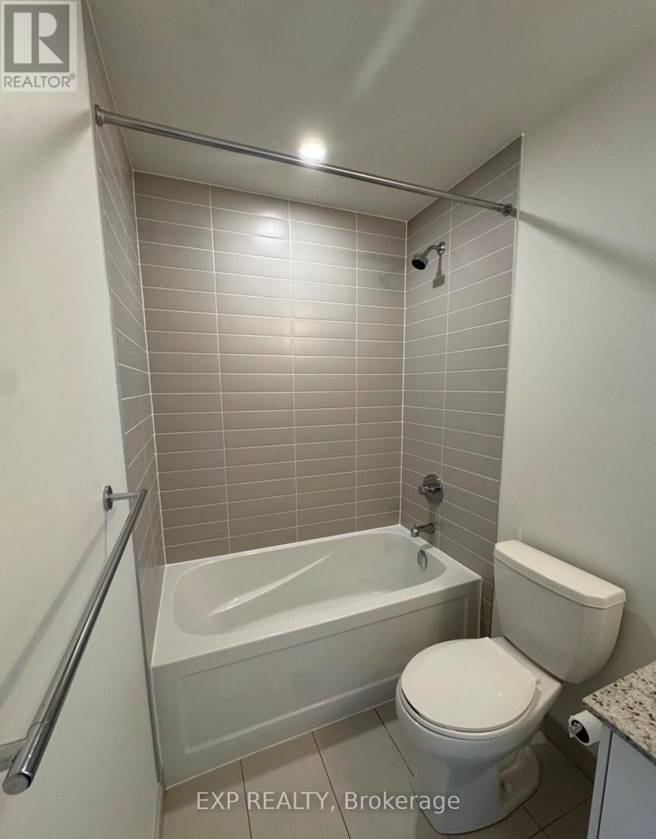 314 - 345 Wheat Boom Drive, Oakville, Ontario  L6H 0R4 - Photo 10 - W13817032