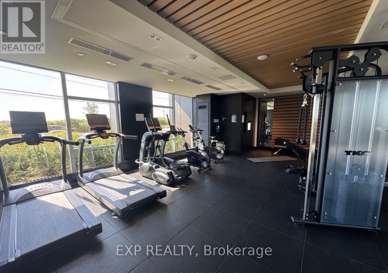 314 - 345 Wheat Boom Drive, Oakville, Ontario  L6H 0R4 - Photo 11 - W13817032