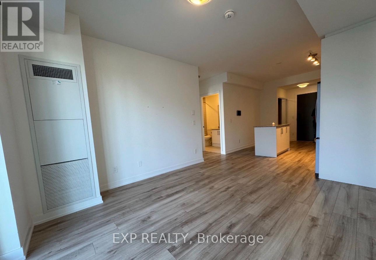 314 - 345 Wheat Boom Drive, Oakville, Ontario  L6H 0R4 - Photo 6 - W13817032
