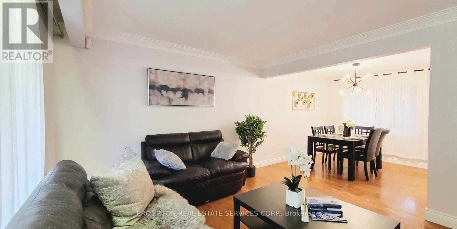 163 Woodside Drive, St. Catharines, Ontario  L2T 1X5 - Photo 11 - X13778324