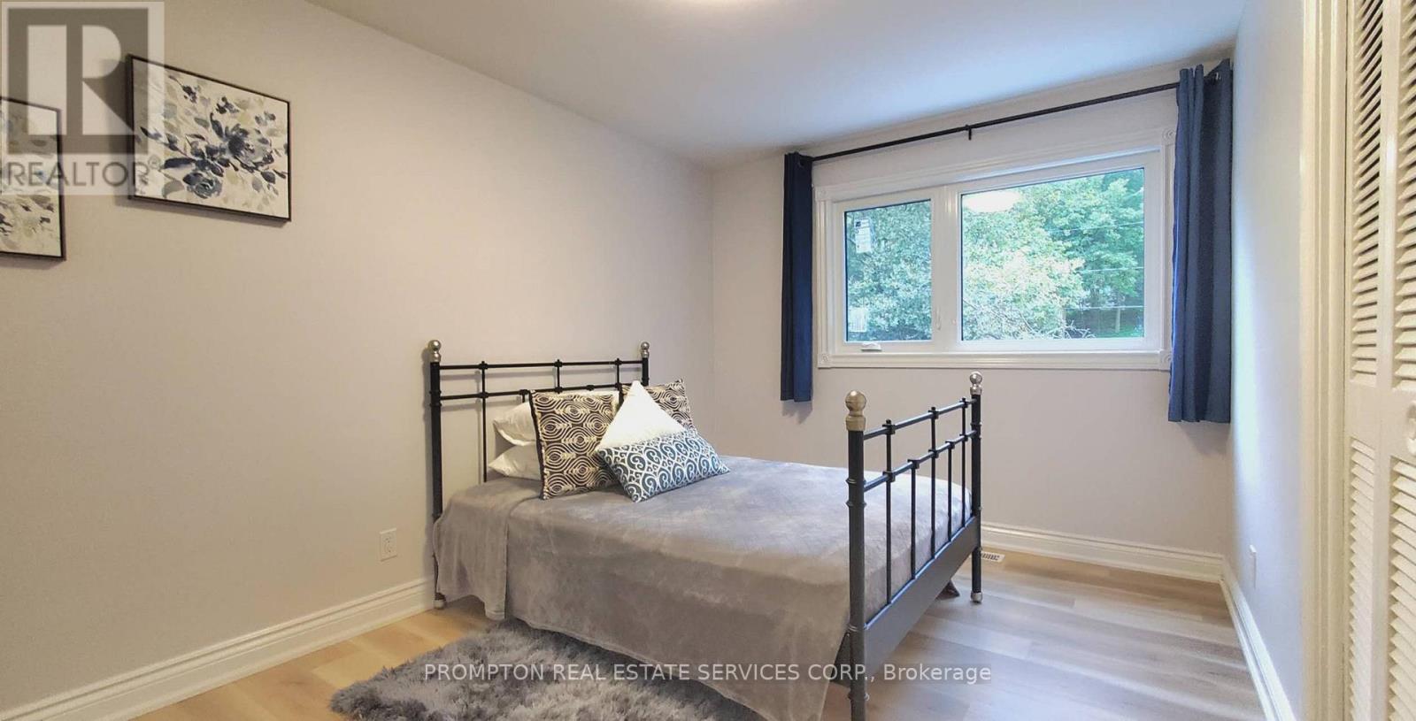 163 Woodside Drive, St. Catharines, Ontario  L2T 1X5 - Photo 23 - X13778324