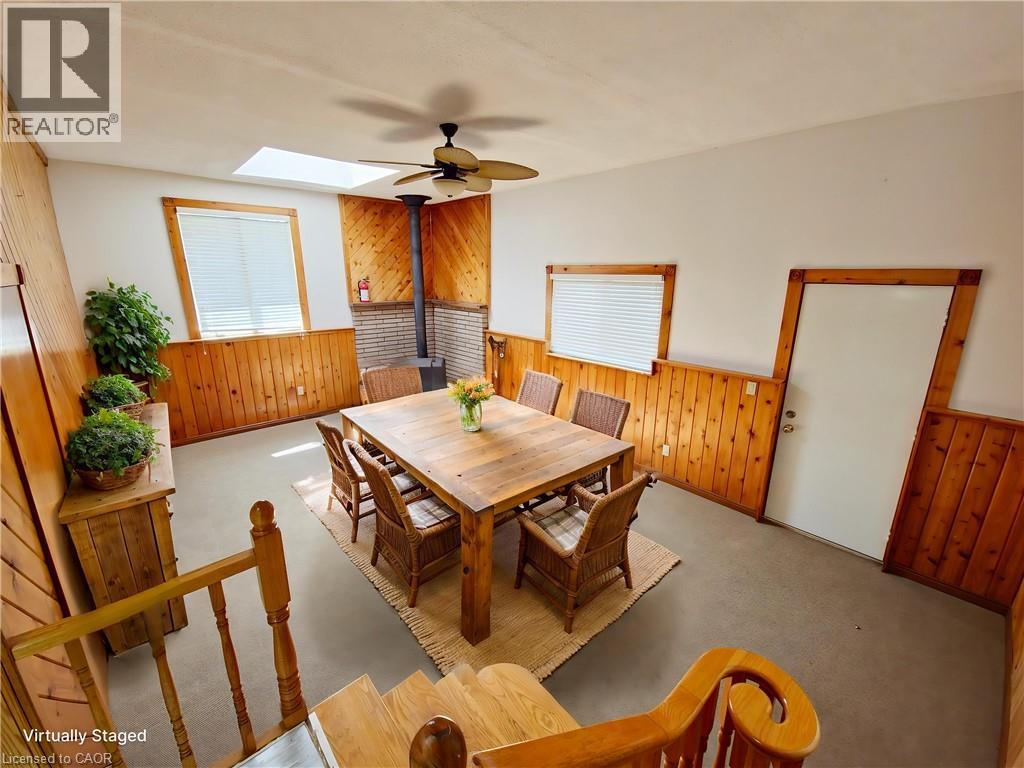 17 Cemetery Road, Norfolk County, Ontario  N0E 1Z0 - Photo 18 - 40864352