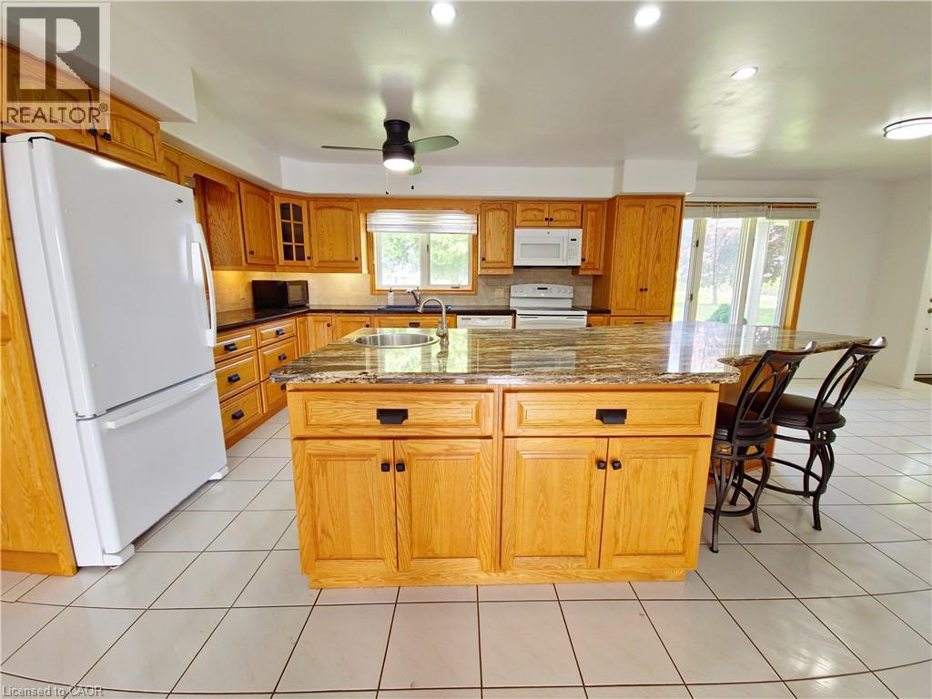 17 Cemetery Road, Norfolk County, Ontario  N0E 1Z0 - Photo 15 - 40864352