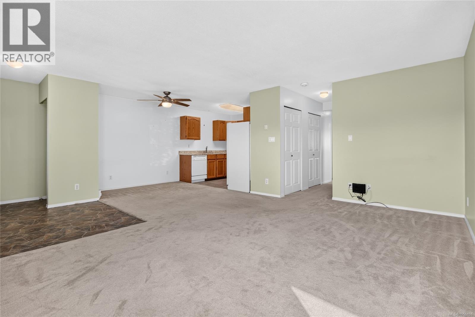 A 3319 Seventh St, Cumberland, British Columbia  V0R 1S0 - Photo 16 - 1050198