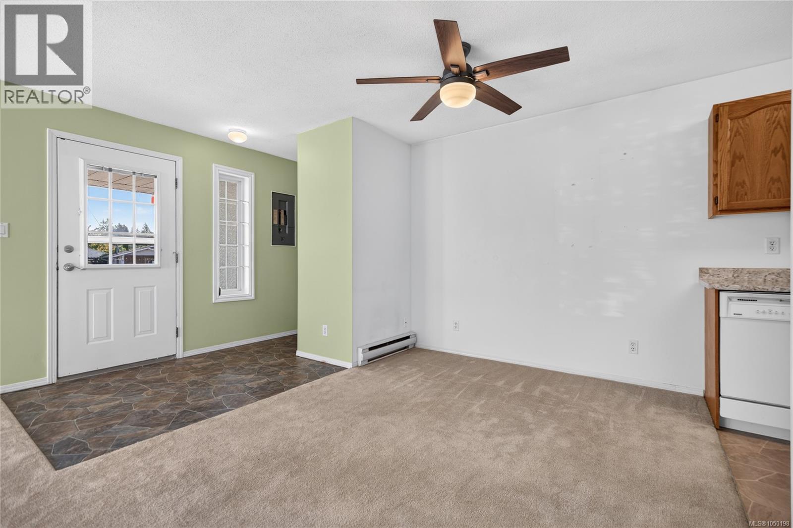 A 3319 Seventh St, Cumberland, British Columbia  V0R 1S0 - Photo 19 - 1050198
