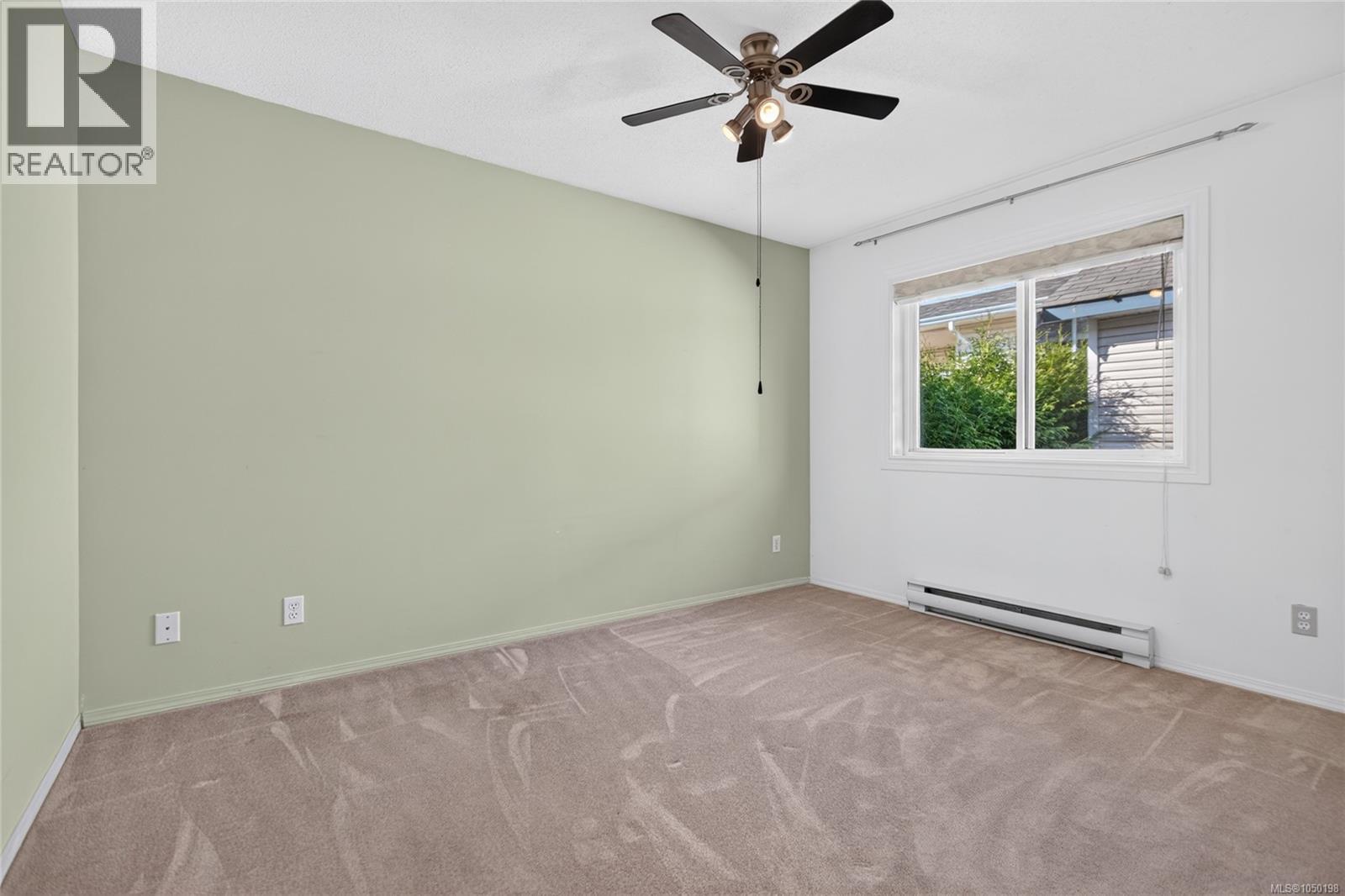 A 3319 Seventh St, Cumberland, British Columbia  V0R 1S0 - Photo 26 - 1050198