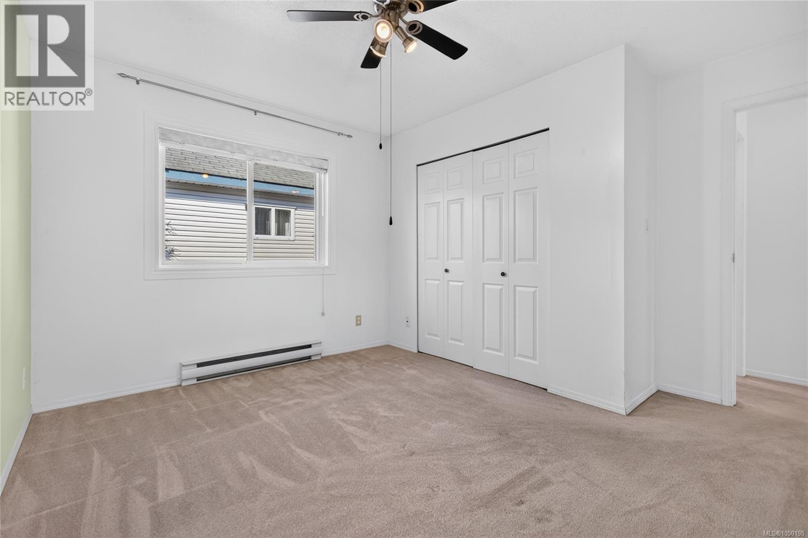 A 3319 Seventh St, Cumberland, British Columbia  V0R 1S0 - Photo 28 - 1050198