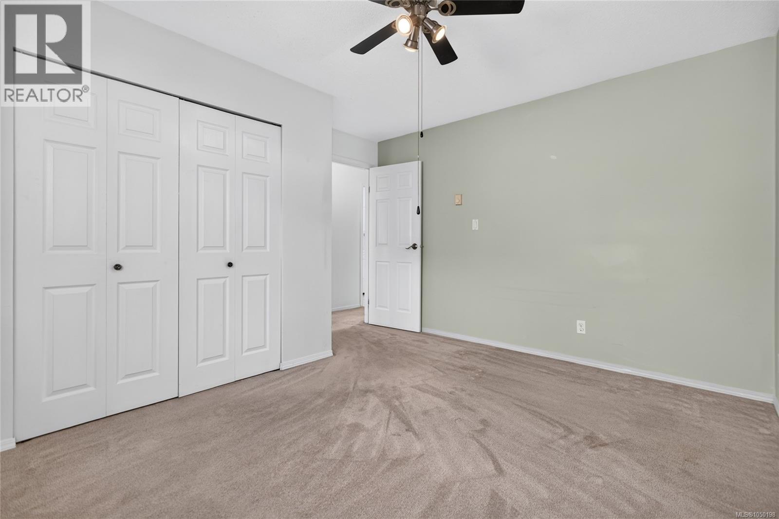A 3319 Seventh St, Cumberland, British Columbia  V0R 1S0 - Photo 29 - 1050198