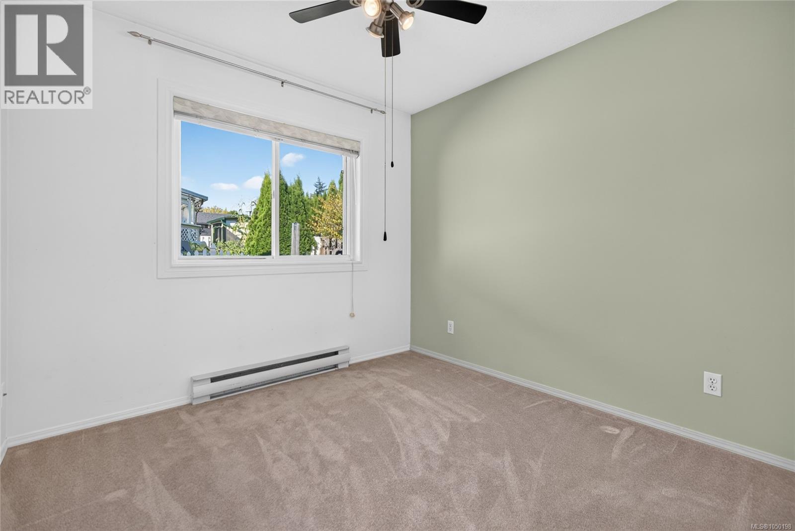 A 3319 Seventh St, Cumberland, British Columbia  V0R 1S0 - Photo 30 - 1050198