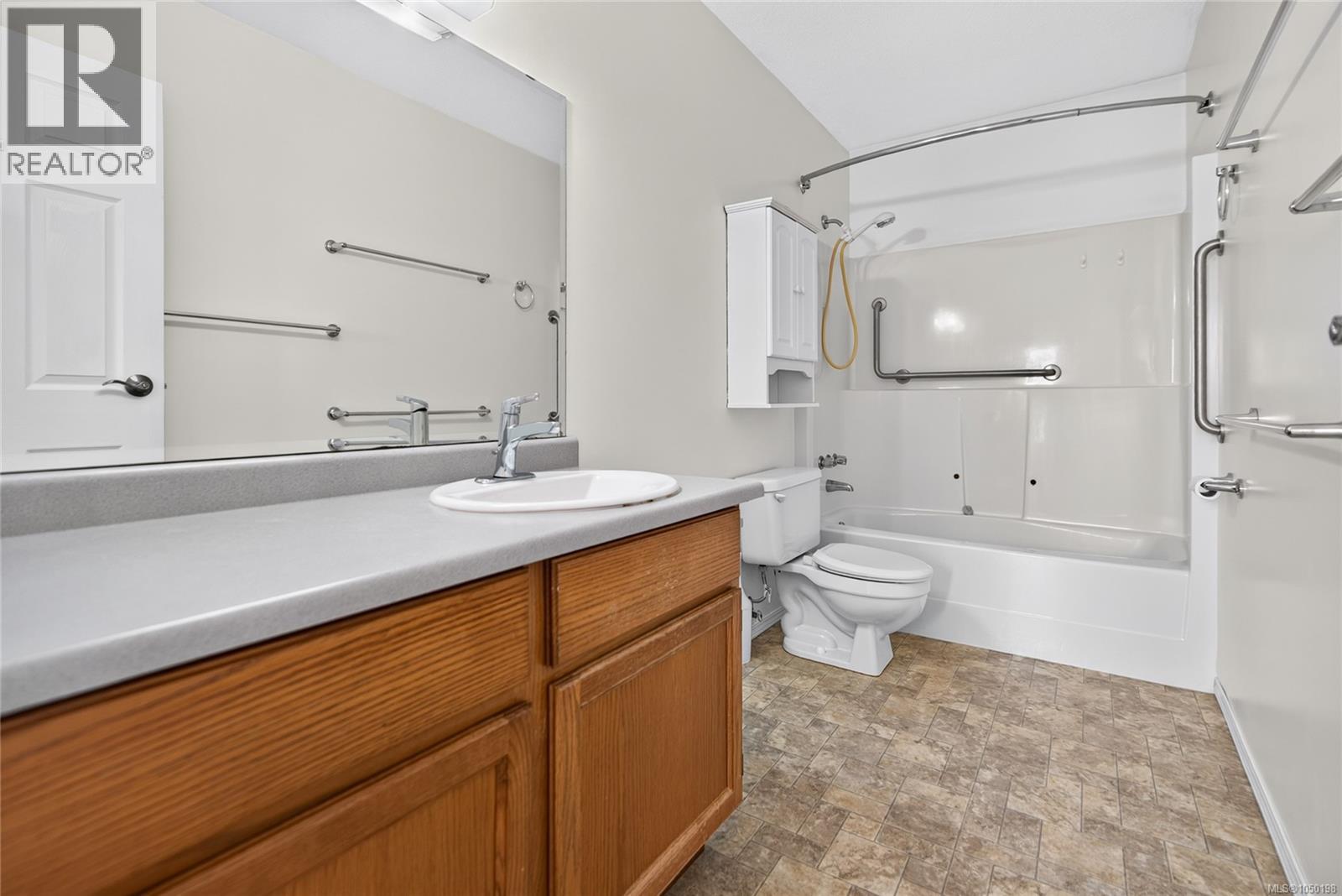 A 3319 Seventh St, Cumberland, British Columbia  V0R 1S0 - Photo 32 - 1050198