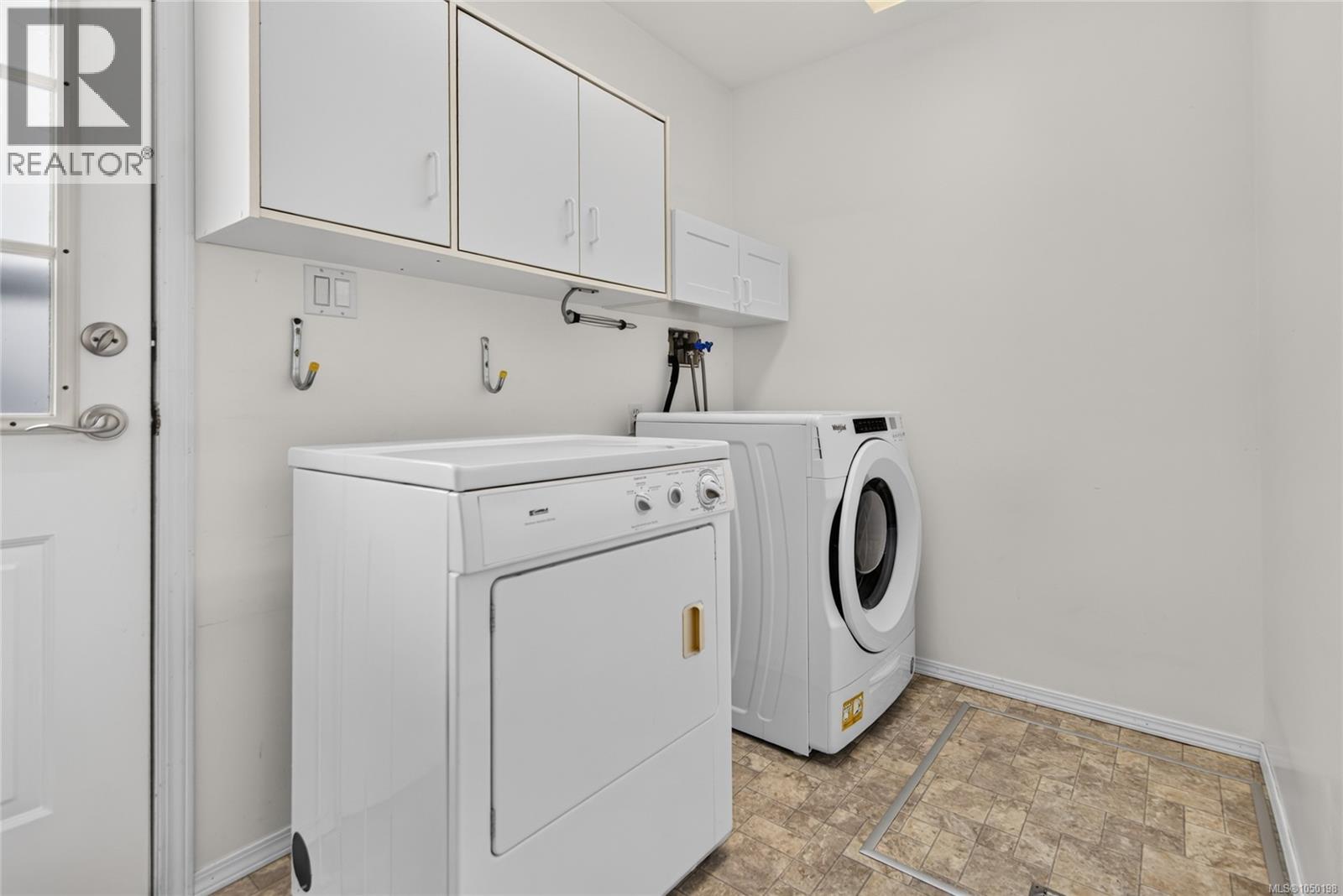 A 3319 Seventh St, Cumberland, British Columbia  V0R 1S0 - Photo 35 - 1050198