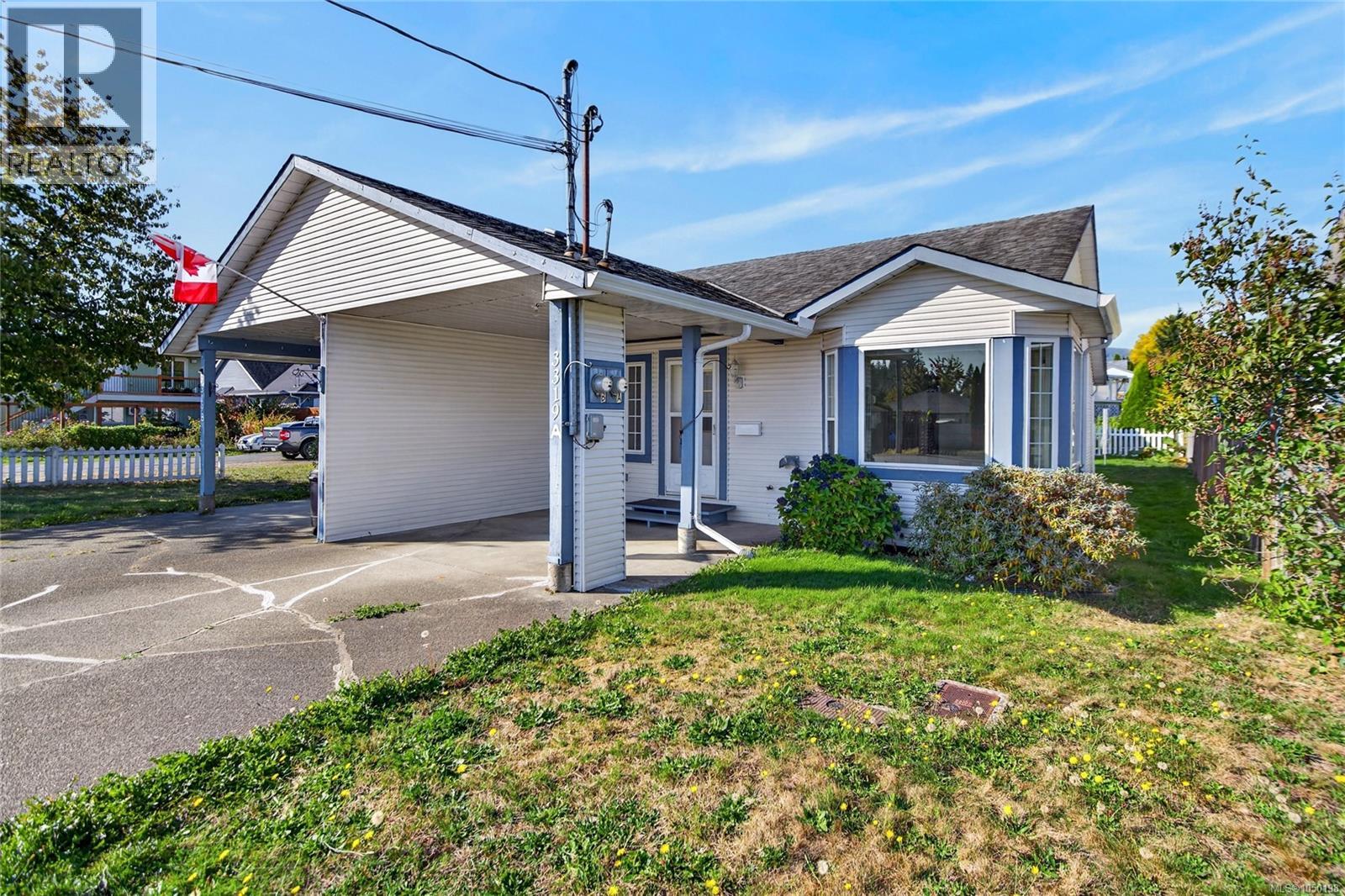 A 3319 Seventh St, Cumberland, British Columbia  V0R 1S0 - Photo 36 - 1050198
