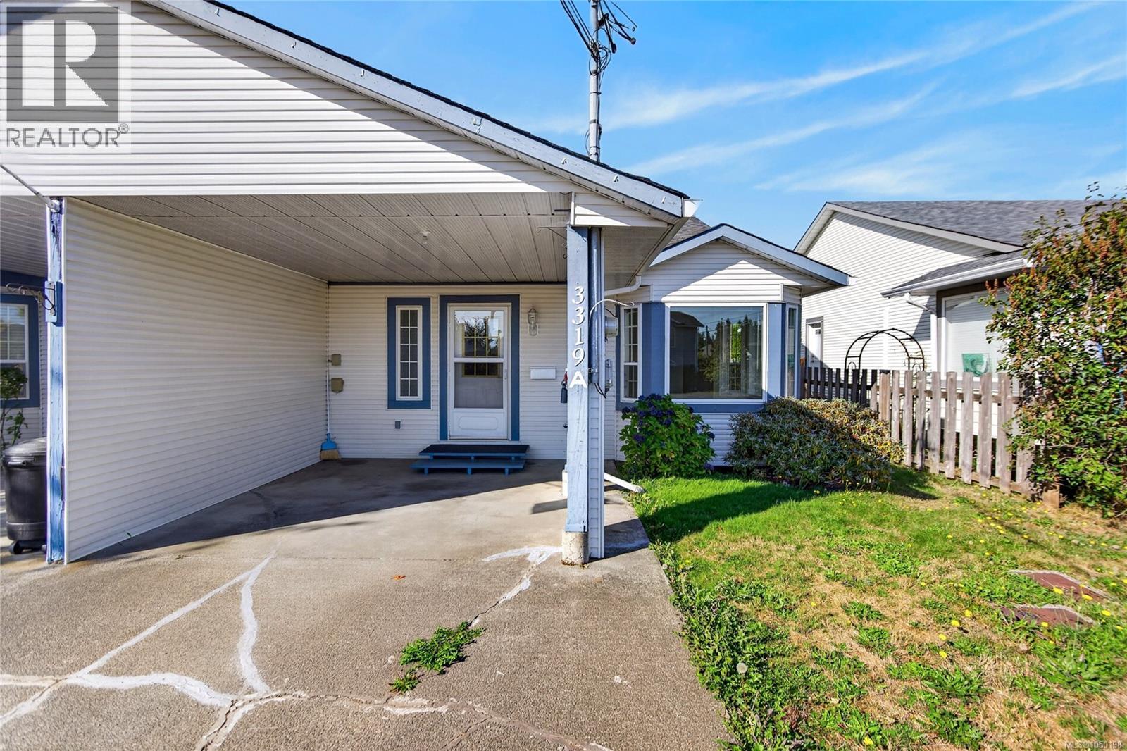 A 3319 Seventh St, Cumberland, British Columbia  V0R 1S0 - Photo 37 - 1050198