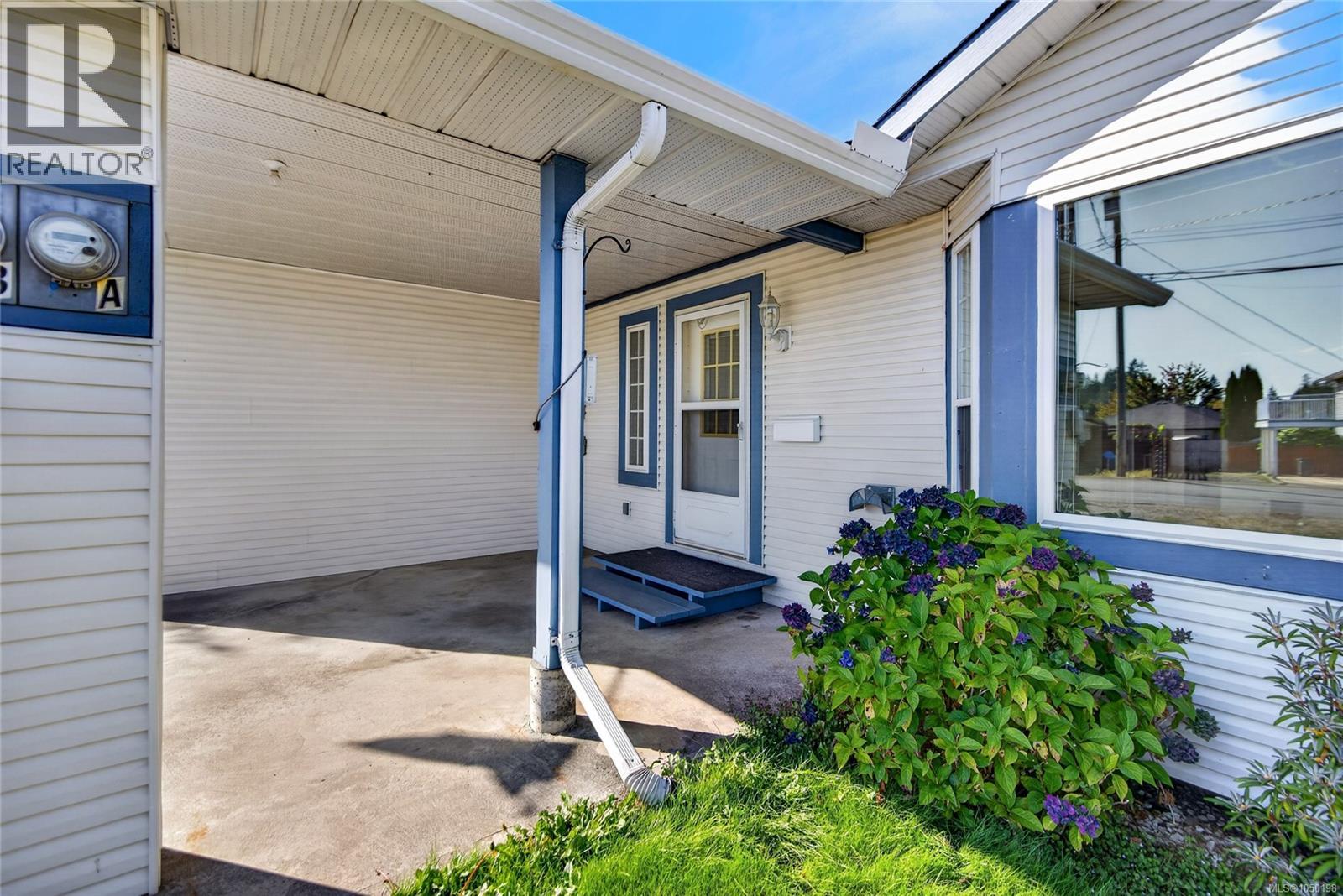 A 3319 Seventh St, Cumberland, British Columbia  V0R 1S0 - Photo 38 - 1050198