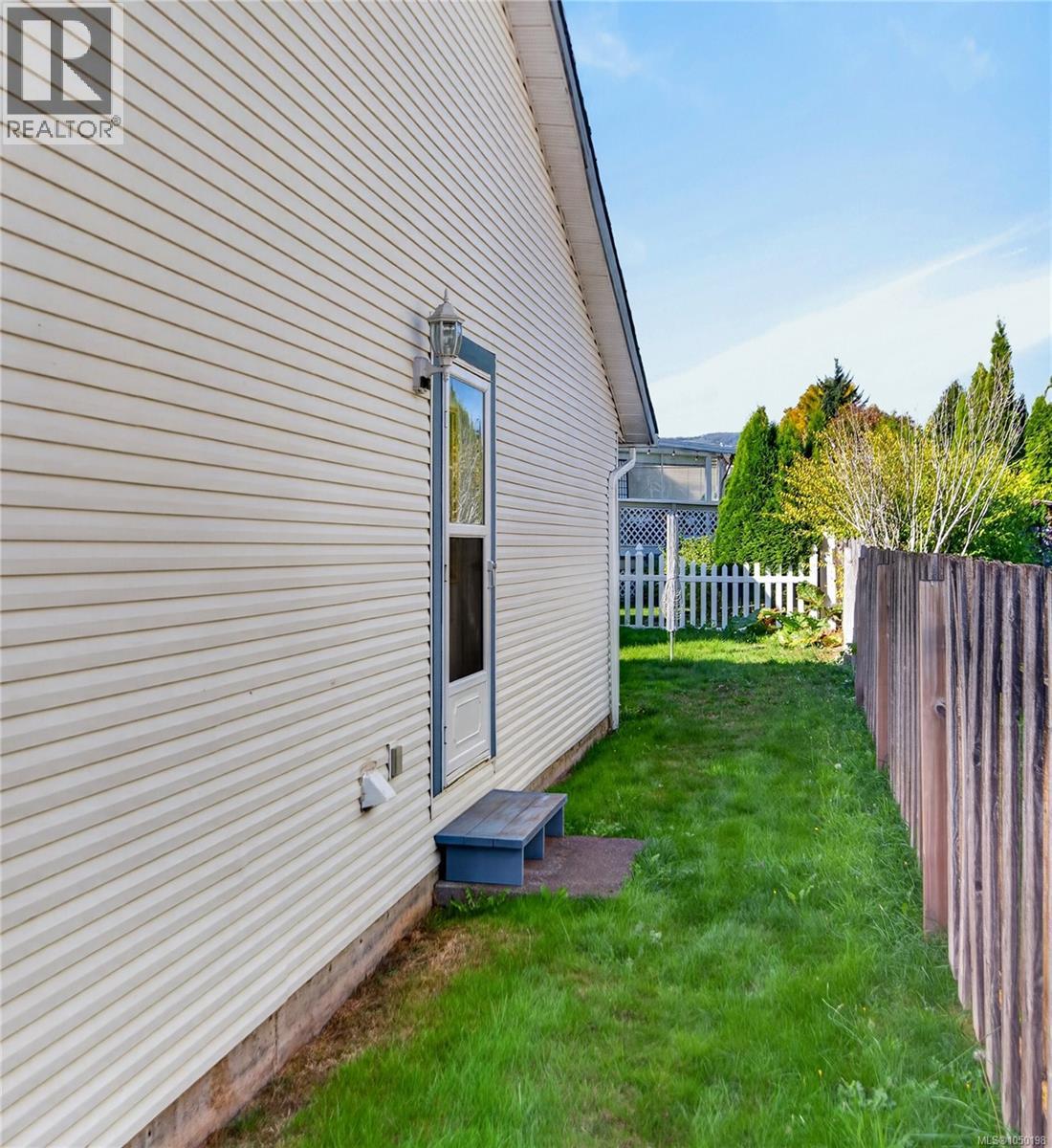 A 3319 Seventh St, Cumberland, British Columbia  V0R 1S0 - Photo 39 - 1050198