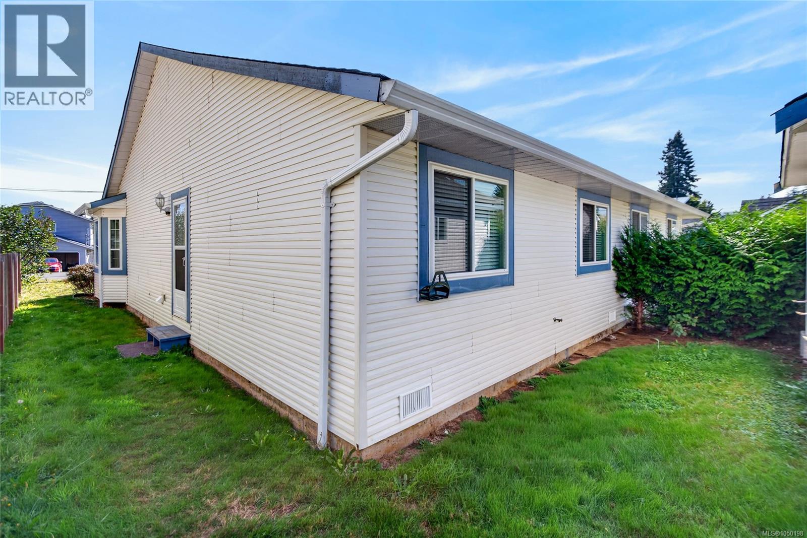 A 3319 Seventh St, Cumberland, British Columbia  V0R 1S0 - Photo 41 - 1050198