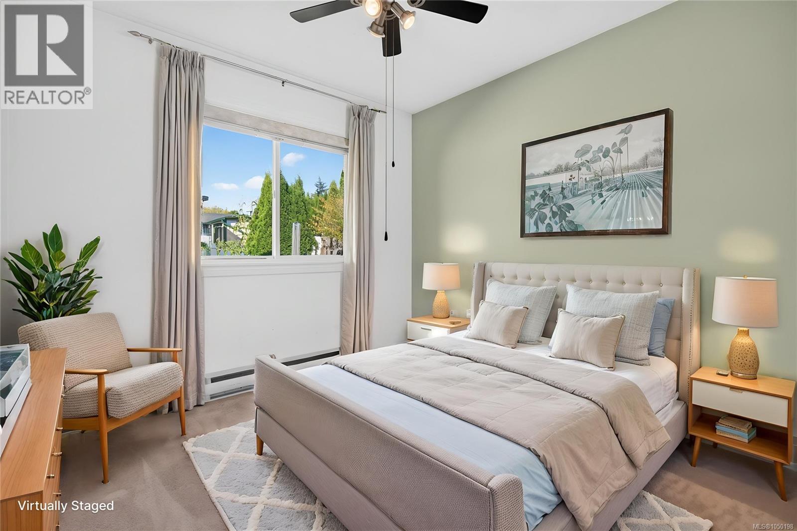 A 3319 Seventh St, Cumberland, British Columbia  V0R 1S0 - Photo 59 - 1050198