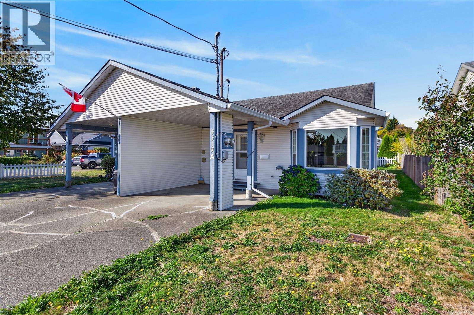 A 3319 Seventh St, Cumberland, British Columbia  V0R 1S0 - Photo 6 - 1050198