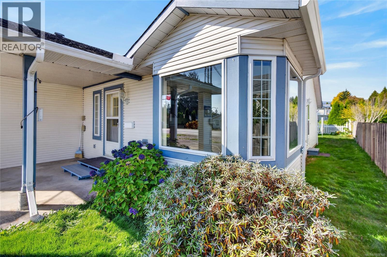 A 3319 Seventh St, Cumberland, British Columbia  V0R 1S0 - Photo 7 - 1050198