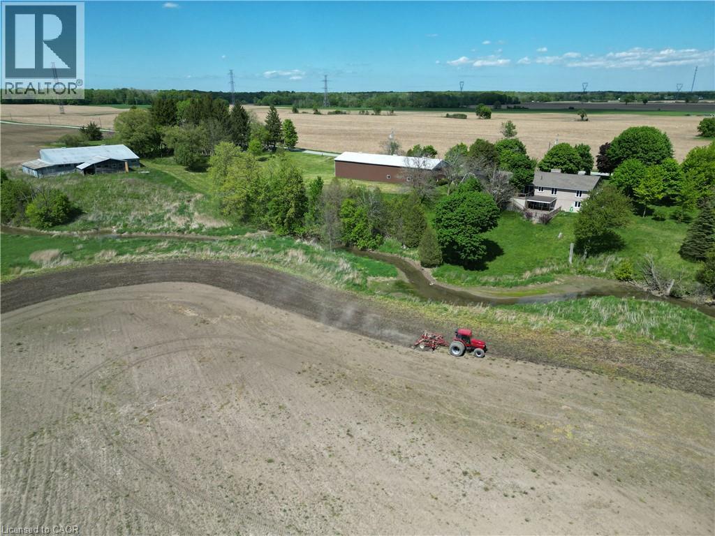 17 Cemetery Road, Norfolk County, Ontario  N0E 1Z0 - Photo 48 - 40864352