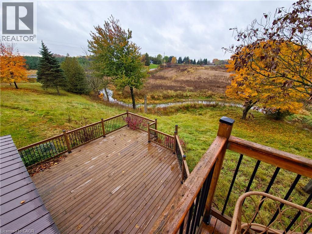 17 Cemetery Road, Norfolk County, Ontario  N0E 1Z0 - Photo 34 - 40864352
