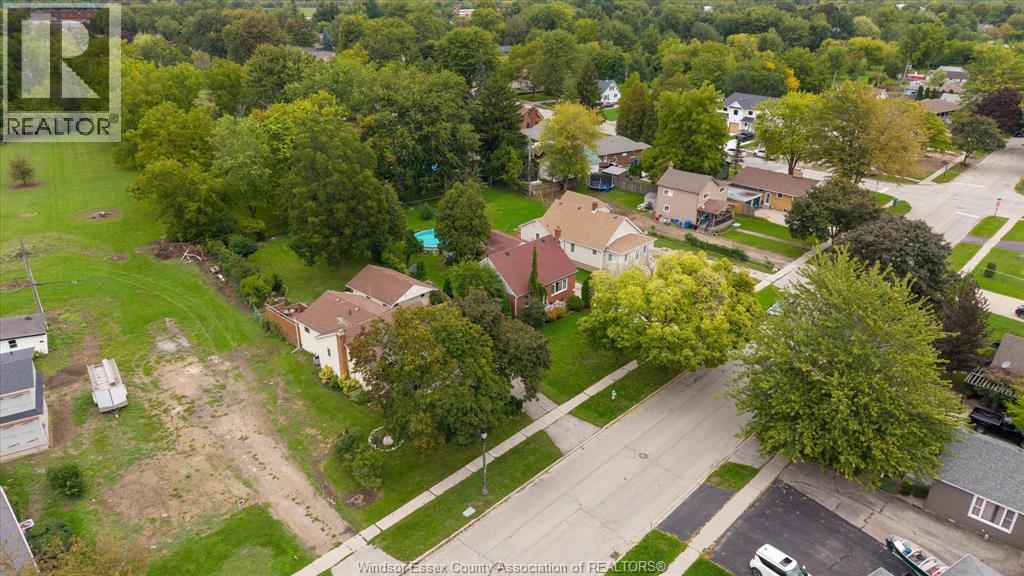 170 Fort, Amherstburg, Ontario  N9V 1B8 - Photo 31 - 26023281