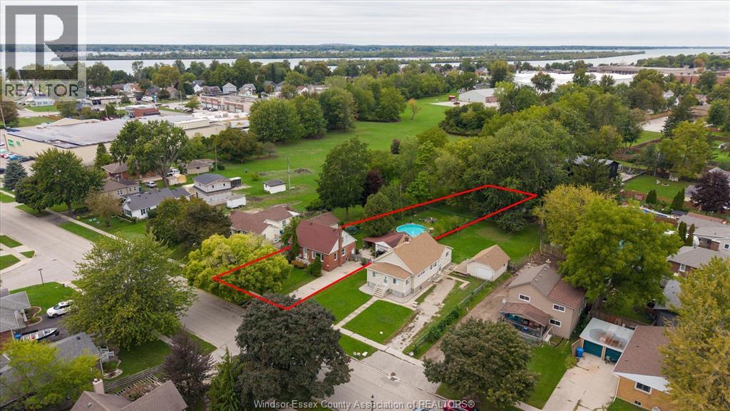 170 Fort, Amherstburg, Ontario  N9V 1B8 - Photo 32 - 26023281