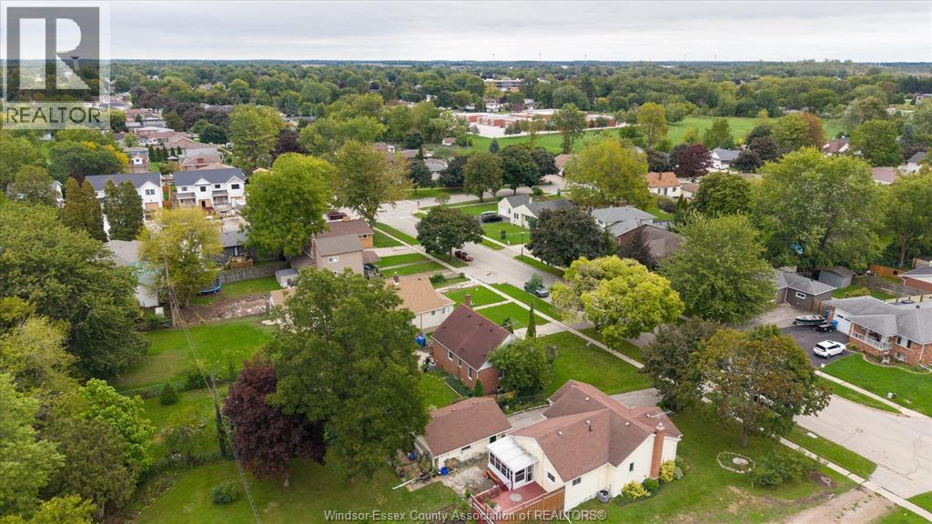 170 Fort, Amherstburg, Ontario  N9V 1B8 - Photo 33 - 26023281