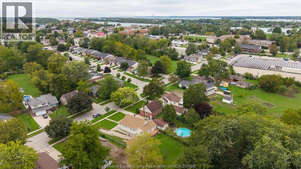 170 Fort, Amherstburg, Ontario  N9V 1B8 - Photo 37 - 26023281