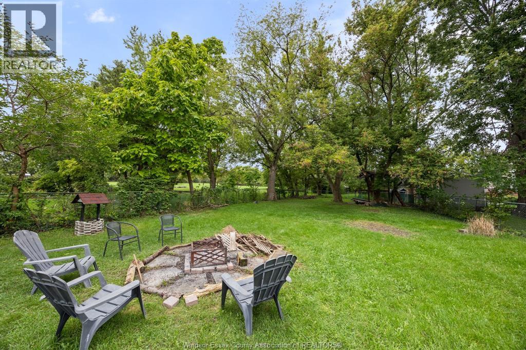 170 Fort, Amherstburg, Ontario  N9V 1B8 - Photo 23 - 26023281