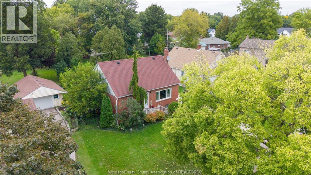 170 Fort, Amherstburg, Ontario  N9V 1B8 - Photo 27 - 26023281