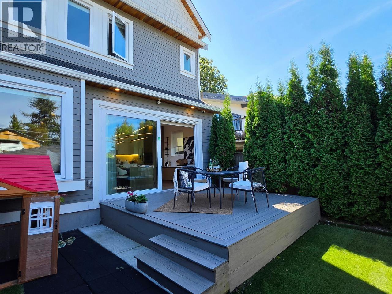 2137 E 2nd Avenue, Vancouver, British Columbia  V5N 1E9 - Photo 28 - R3152576