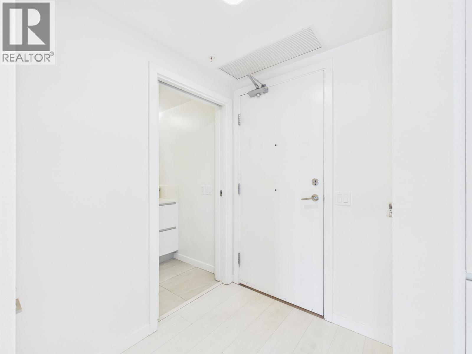 605 180 E 2nd Avenue, Vancouver, British Columbia V5T 0K4 - Photo 19 - R3168447
