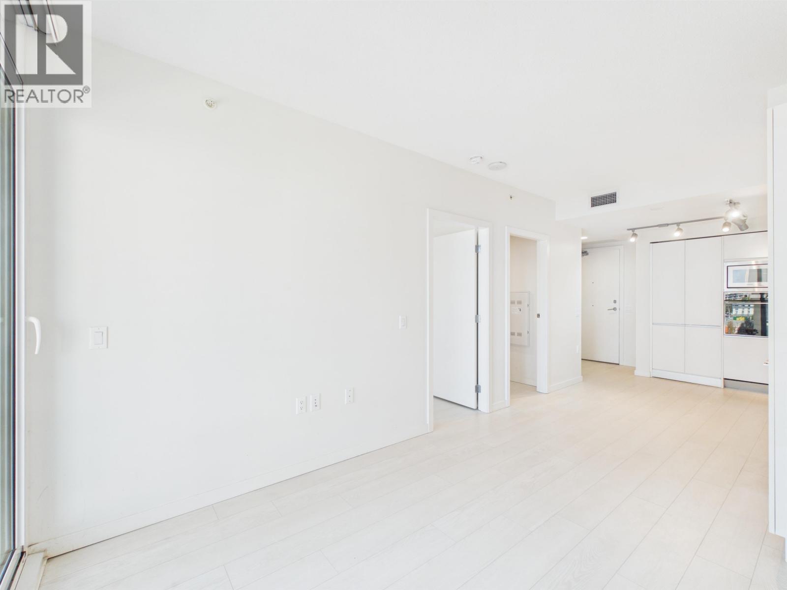 605 180 E 2nd Avenue, Vancouver, British Columbia V5T 0K4 - Photo 12 - R3168447