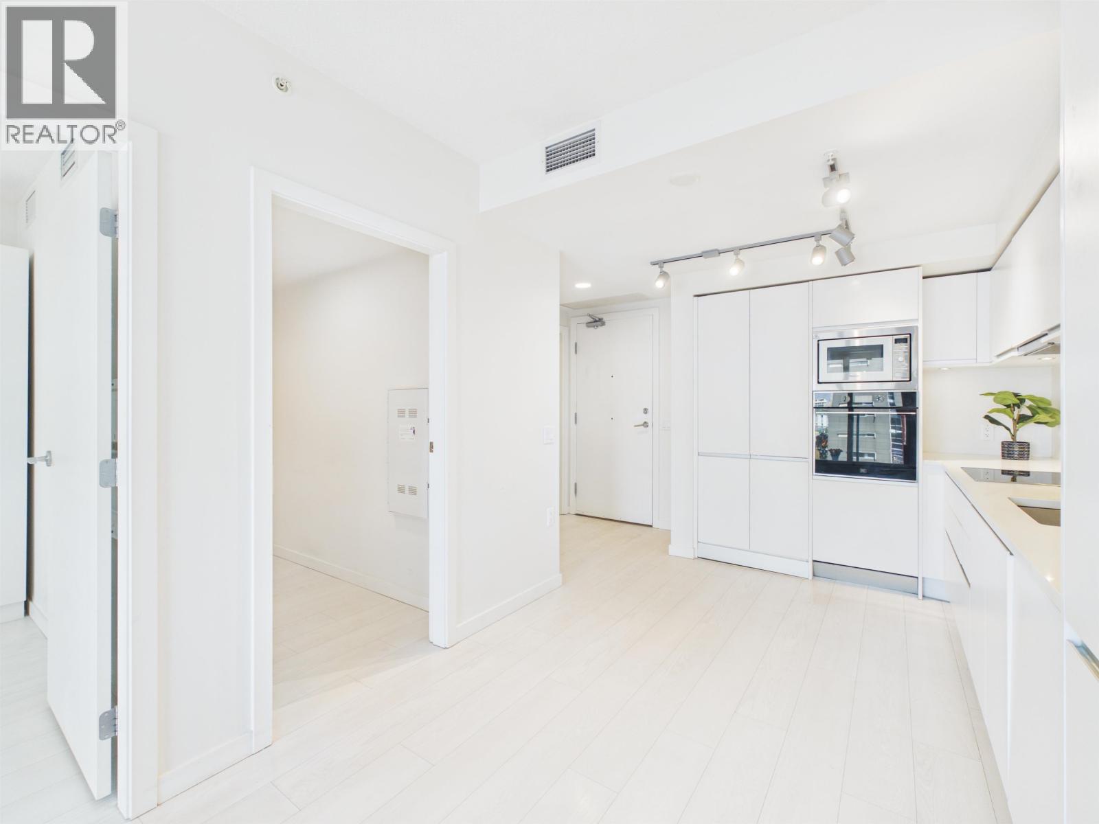 605 180 E 2nd Avenue, Vancouver, British Columbia V5T 0K4 - Photo 10 - R3168447