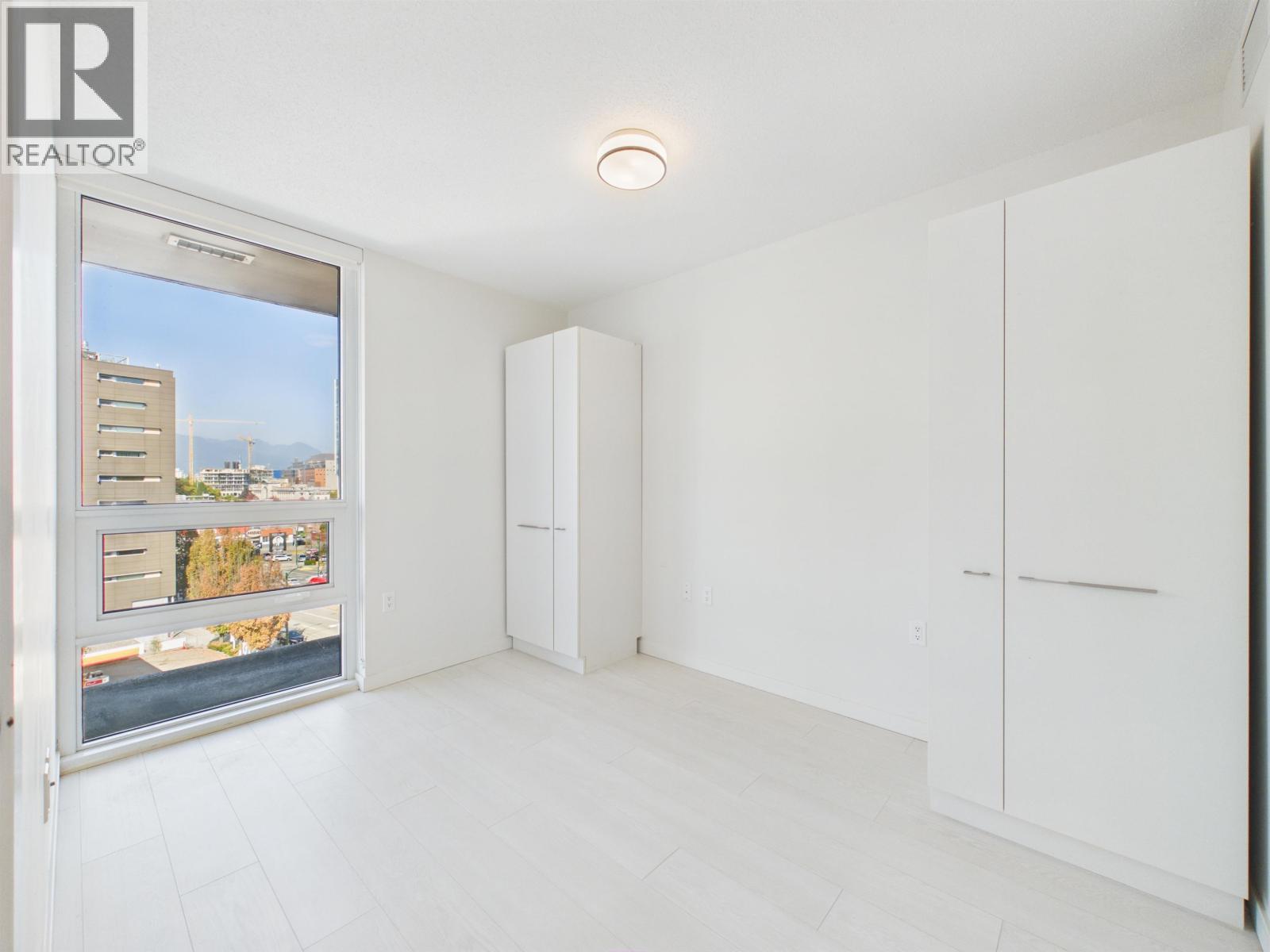605 180 E 2nd Avenue, Vancouver, British Columbia V5T 0K4 - Photo 13 - R3168447