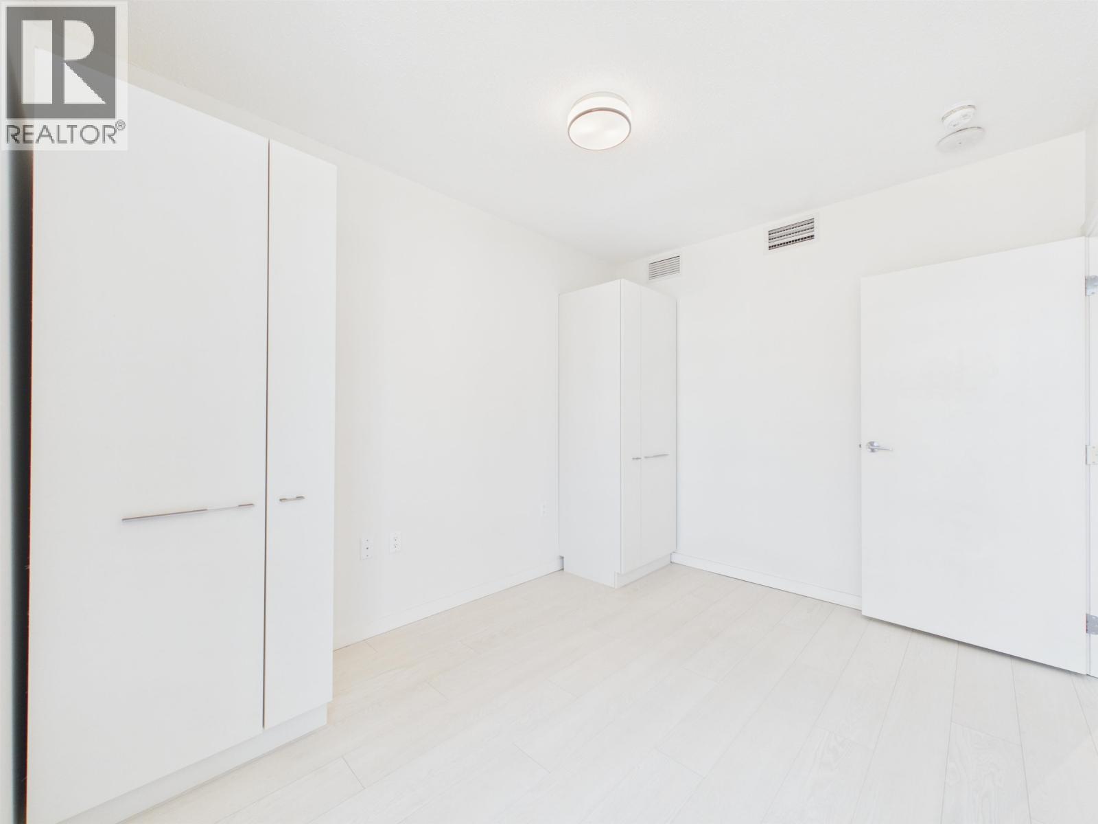 605 180 E 2nd Avenue, Vancouver, British Columbia V5T 0K4 - Photo 14 - R3168447