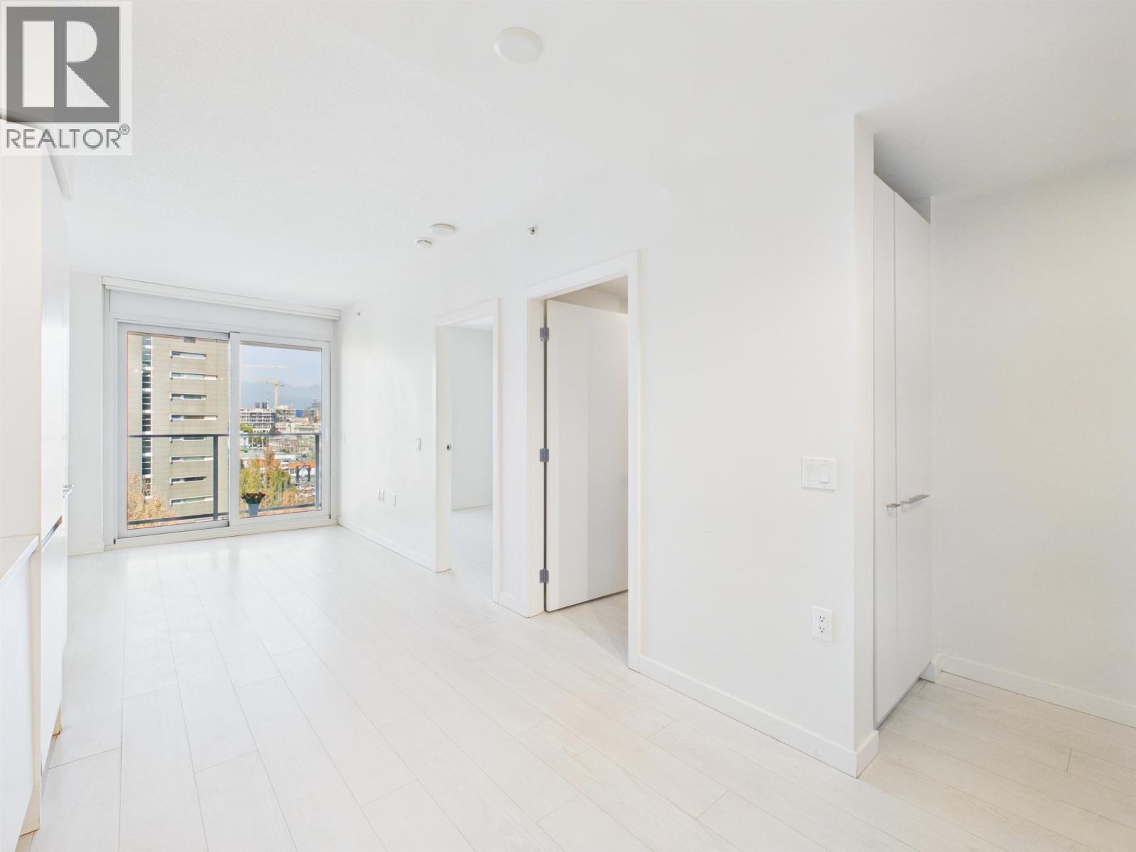 605 180 E 2nd Avenue, Vancouver, British Columbia V5T 0K4 - Photo 4 - R3168447