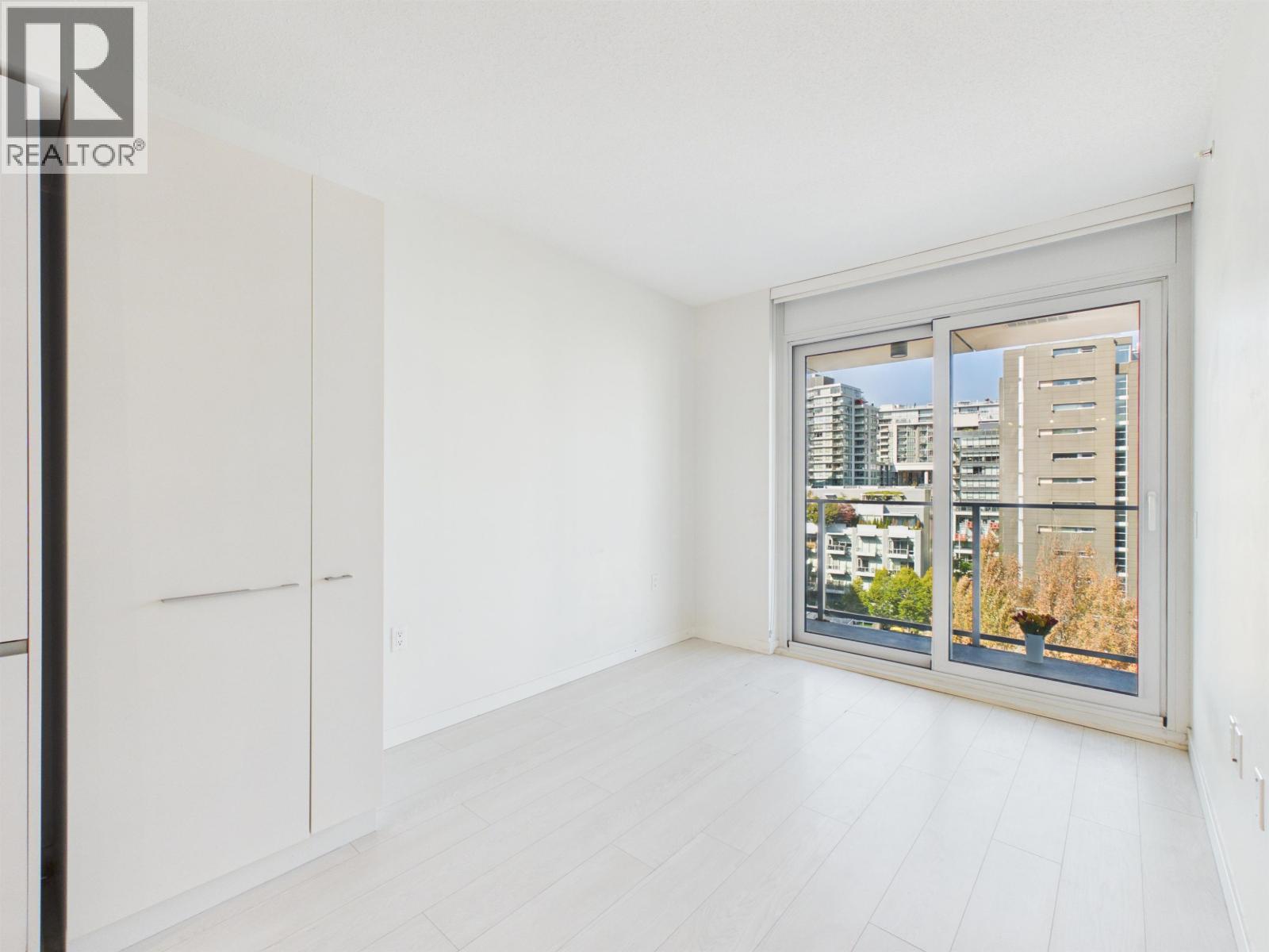 605 180 E 2nd Avenue, Vancouver, British Columbia V5T 0K4 - Photo 5 - R3168447
