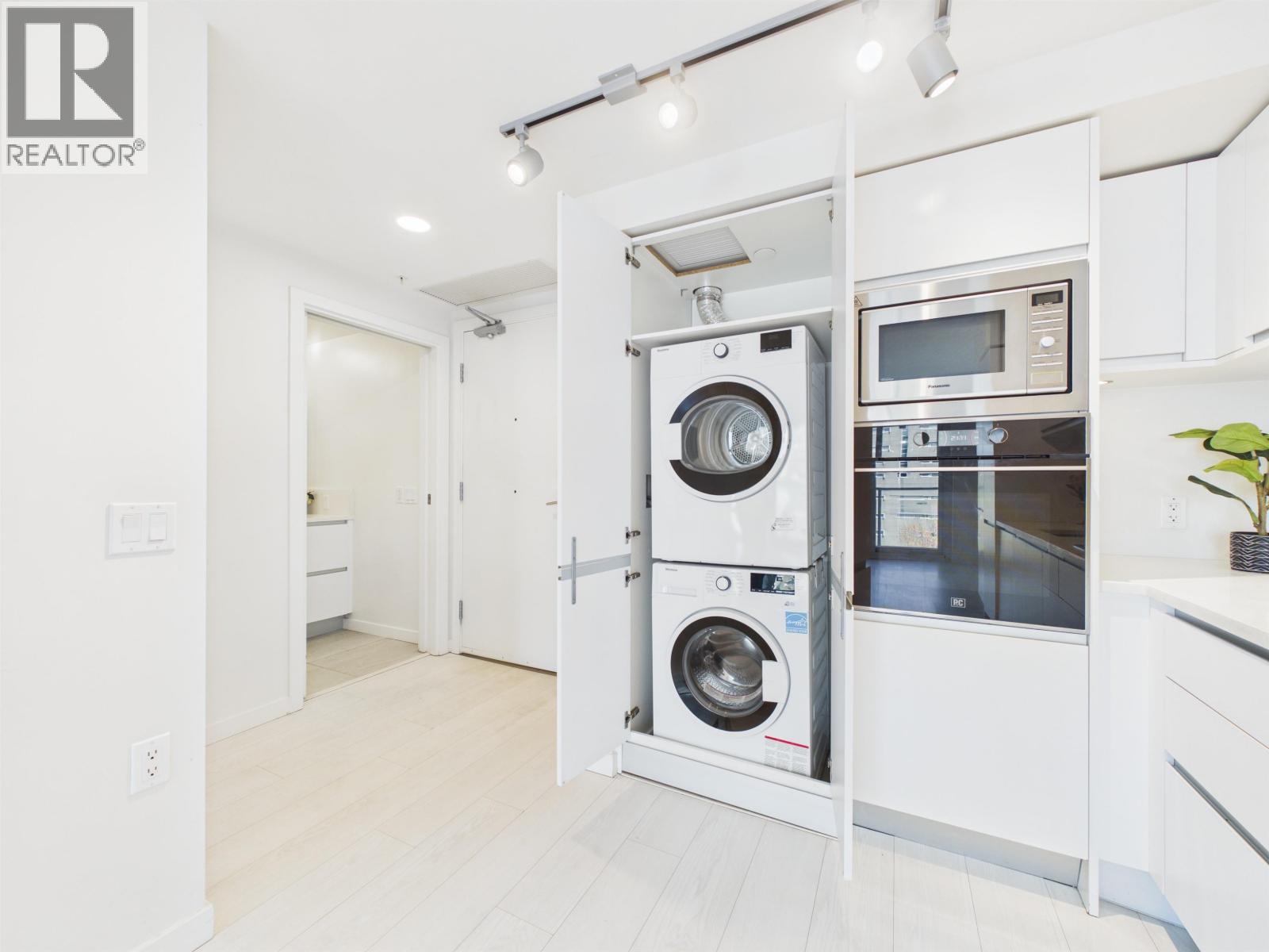605 180 E 2nd Avenue, Vancouver, British Columbia V5T 0K4 - Photo 18 - R3168447
